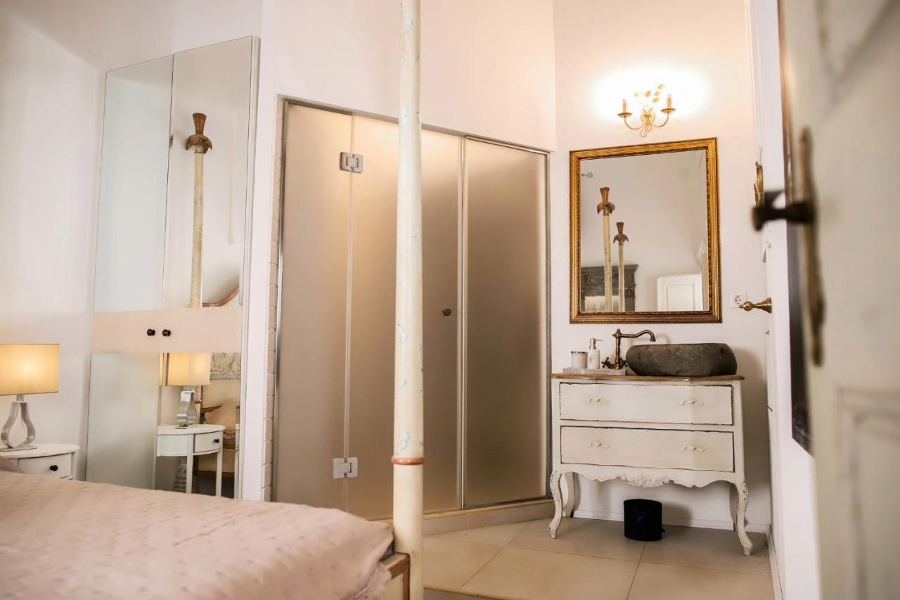 Elephant In My Room Ragusa Esterno foto