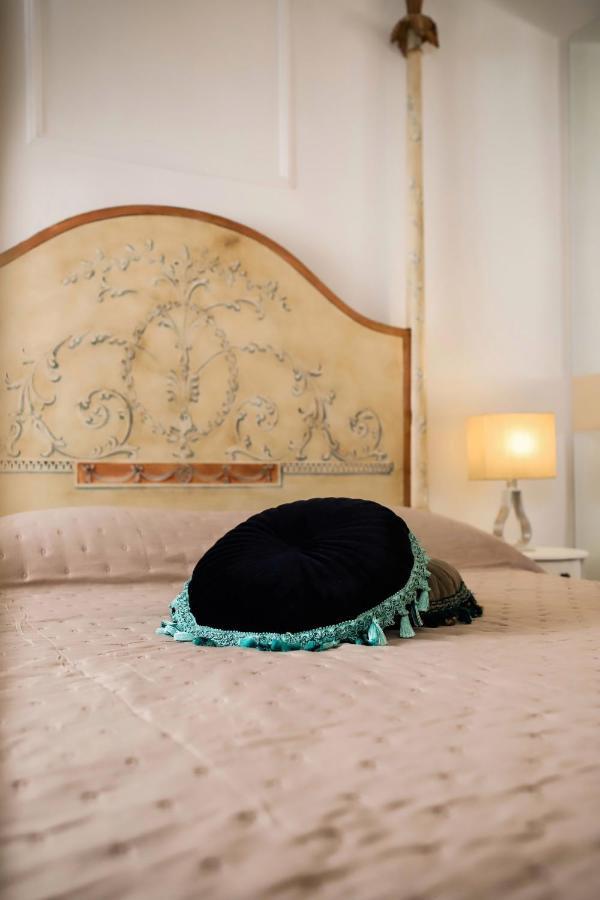 Elephant In My Room Ragusa Esterno foto